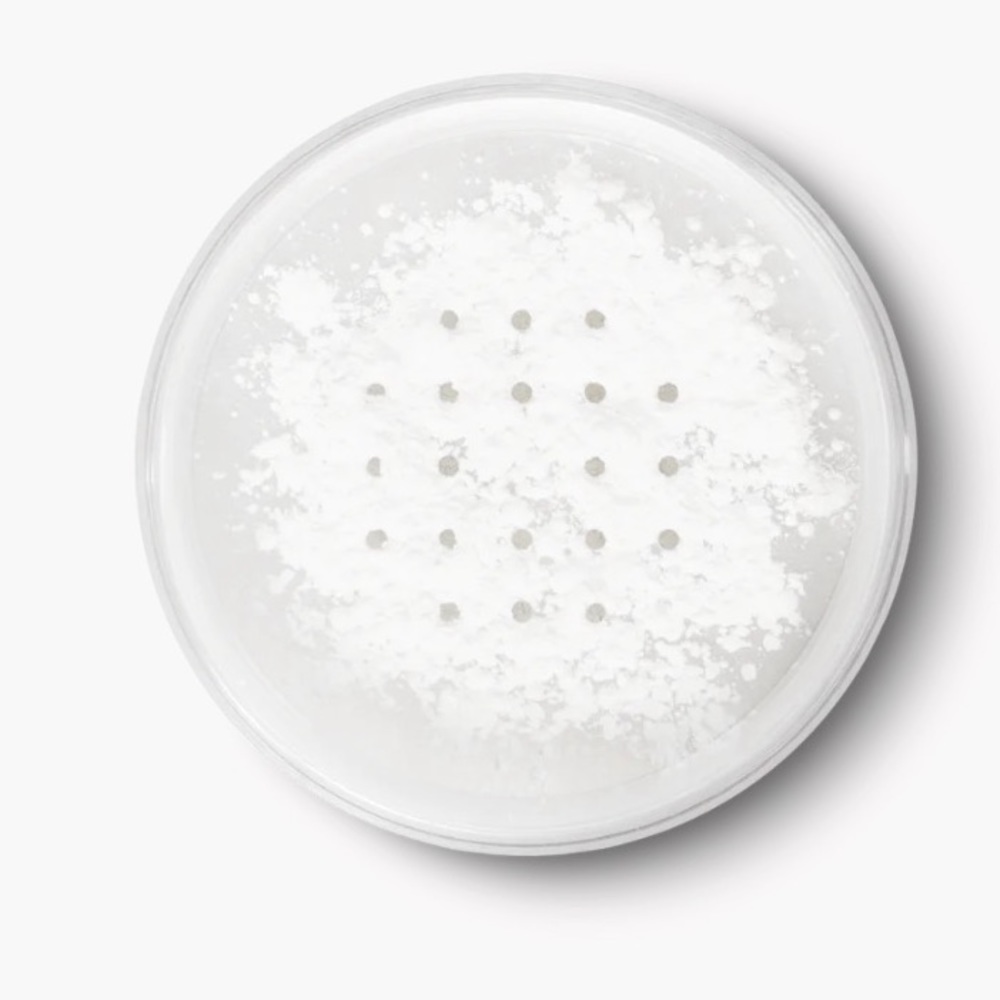 Ciate London Extraordinary Translucent Setting Powder - Picture 2 of 9